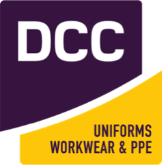 Direct Corporate Clothing