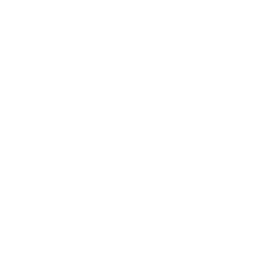 Direct Corporate Clothing